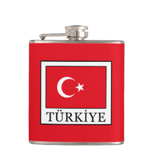 Petaca Türkiye