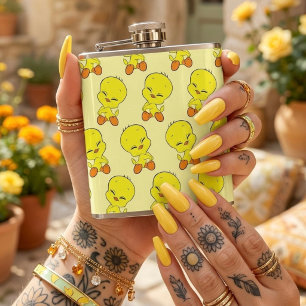 Petaca Tweety