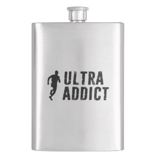 Petaca Ultra adicto