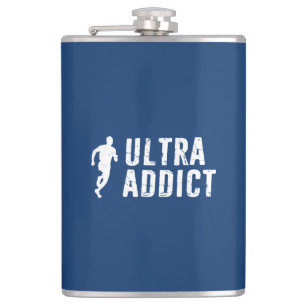Petaca Ultra adicto