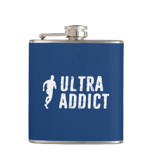 Petaca Ultra adicto