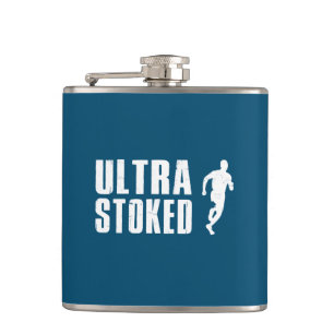 Petaca Ultra Stoked