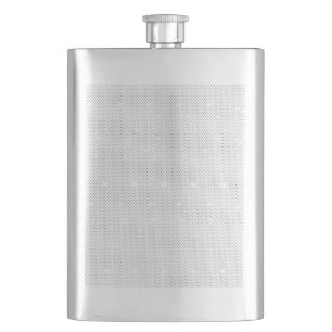 Petaca Un diseño moderno con una combinación elegante de 