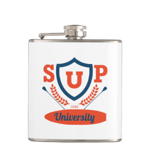 Petaca Universidad SUP