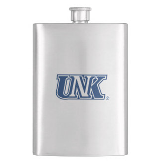 Petaca UNK| Universidad de Nebraska en Kearney
