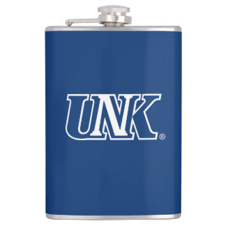 Petaca UNK| Universidad de Nebraska en Kearney