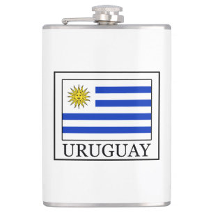 Petaca Uruguay