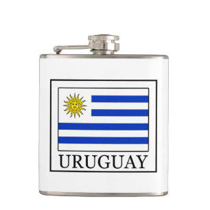 Petaca Uruguay
