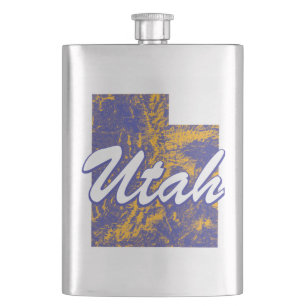 Petaca Utah