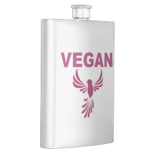 Petaca Vegan