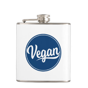 Petaca Vegan Circle