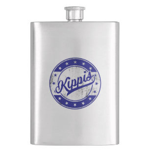 Petaca Viajero global - Kippis - Suomi   Finlandia