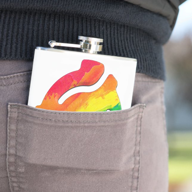 Petaca Vibrante de adaptador de registro de 45 RPM de plá (In Situ)