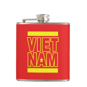 PETACA VIETNAM