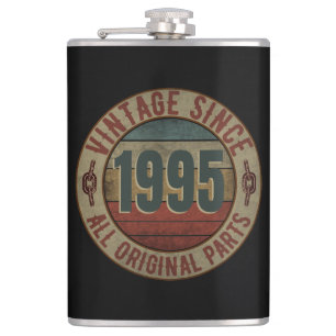 PETACA VINTAGE DESDE 1995 TODAS LAS PIEZAS ORIGINALES.