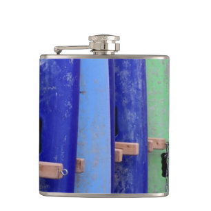 Petaca Vintage Surfboards