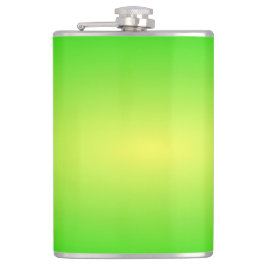 Petaca Vinyl Wrapped Flask