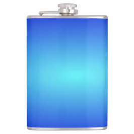 Petaca Vinyl Wrapped Flask