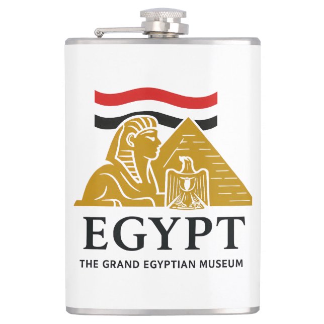 Petaca Vinyl Wrapped Flask (Anverso)