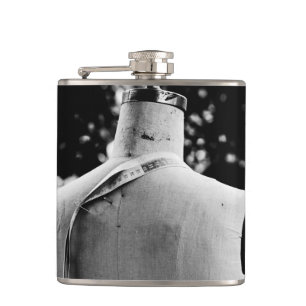 Petaca volver a la moda al exterior