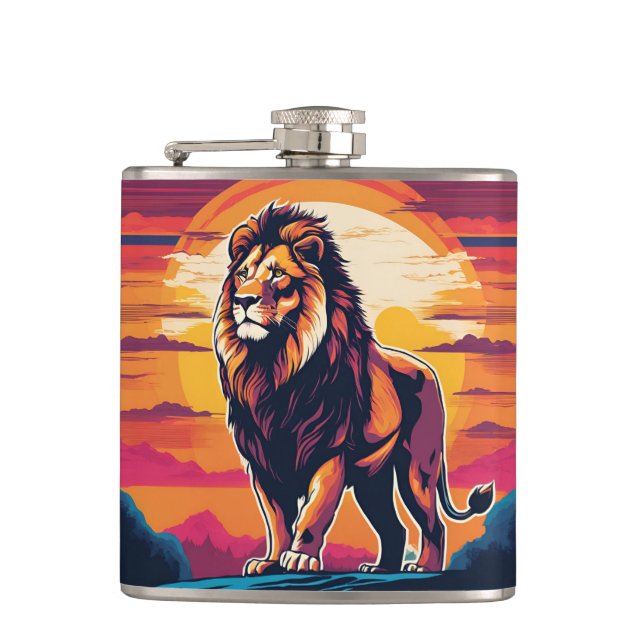 PETACA WANDUHREN (Anverso)