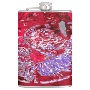 PETACA WATER LILY POND