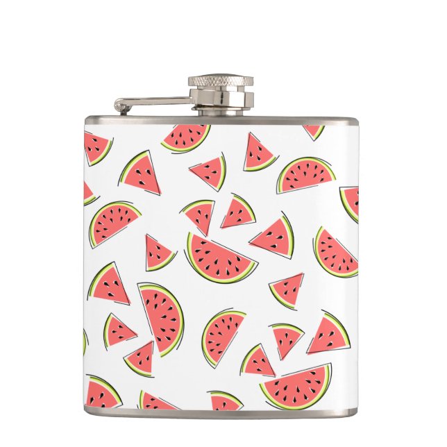 Petaca Watermelon Multi 2 (Anverso)