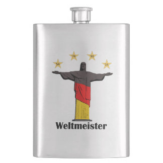 Petaca weltmeister2014.png