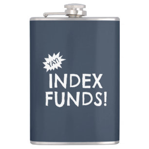 Petaca Yay Index Funds