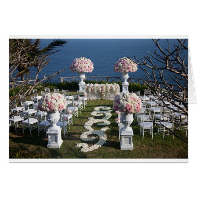Petal-Boda-Aisle-Runners-20 (Anverso (Horizontal))