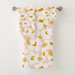 Petal Whimsy