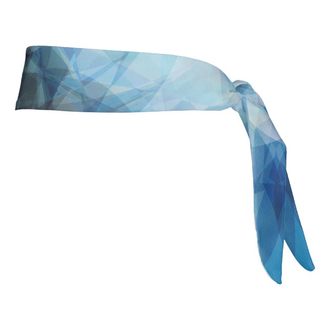 Petales dispersos (Girar 90)