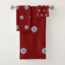 Pétalos Blancos Regalo de Canela Decoración del Ho
