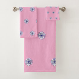 Pétalos Blancos Regalo Rosa Decoración del Hogar 