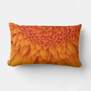 Pétalos de flores almohadas MoJo estadounidenses