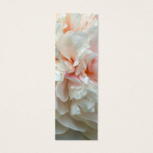 Pétalos del Peony