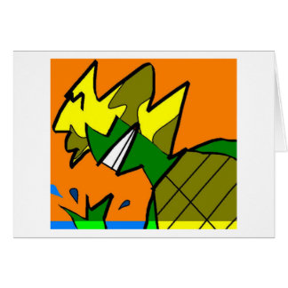 Petirrojo de la tortuga