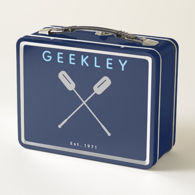  petite valise GEEKLEY (Reverso)