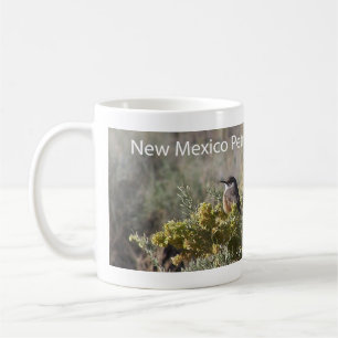 petroglifo de la taza de café
