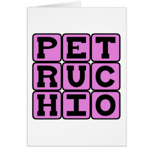Petruchio, personaje de La fierecilla domada