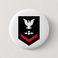 Petty Officer Tercera clase - AO - Botón