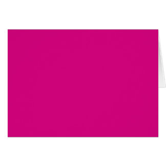 PETUNIA (color púrpura intenso) ~