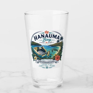 Pez del estado de Hawái