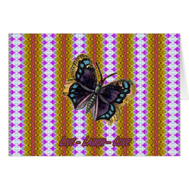 PFBQ10-014 (Anverso (Horizontal))
