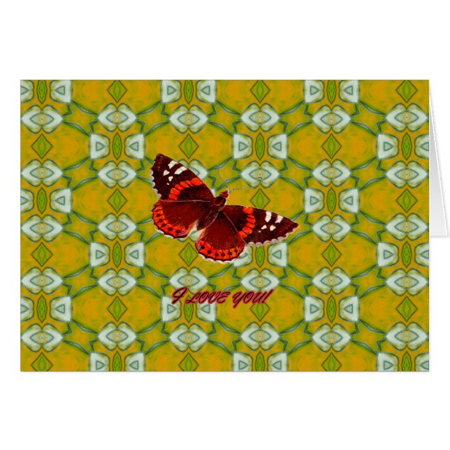 PGLR09-024 (Anverso (Horizontal))
