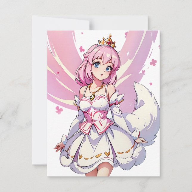 Phaedra Lysandra (Anverso)