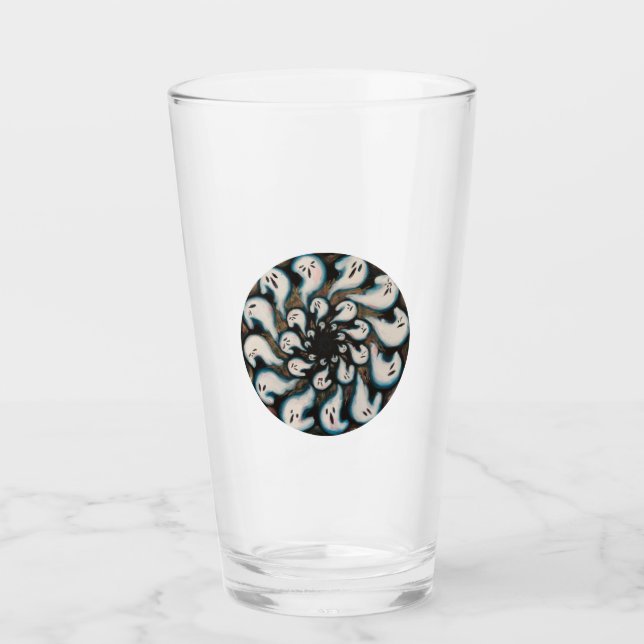 Phantom Sip (Anverso)
