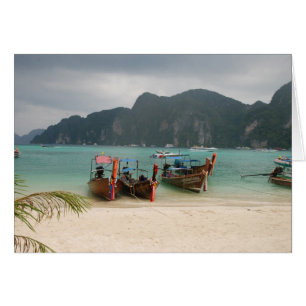 Phi Phi Thailand