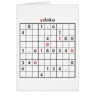 phidoku