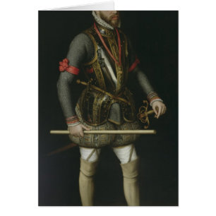 Philip II de España